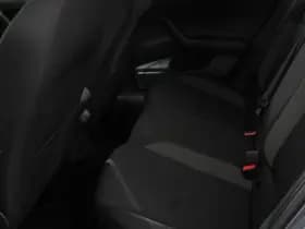 Volkswagen Polo 1.0 TSI 70kW DSG Life Edition thumbnail 11