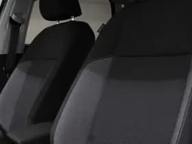 Volkswagen Polo 1.0 TSI 70kW DSG Life Edition thumbnail 12