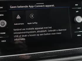 Volkswagen Polo 1.0 TSI 70kW DSG Life Edition thumbnail 17