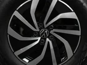 Volkswagen Polo 1.0 TSI 70kW DSG Life Edition thumbnail 3