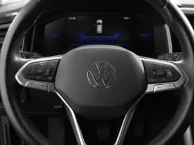 Volkswagen Polo 1.0 TSI 70kW DSG Life Edition thumbnail 22