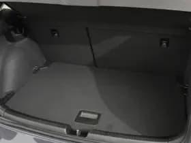 Volkswagen Polo 1.0 TSI 70kW DSG Life Edition thumbnail 25