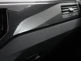 Volkswagen Polo 1.0 TSI 70kW DSG Life Edition thumbnail 27