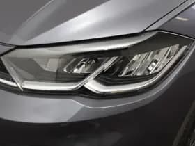 Volkswagen Polo 1.0 TSI 70kW DSG Life Edition thumbnail 28