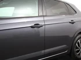 Volkswagen Polo 1.0 TSI 70kW DSG Life Edition thumbnail 30