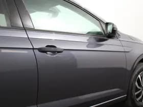 Volkswagen Polo 1.0 TSI 70kW DSG Life Edition thumbnail 31