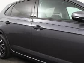 Volkswagen Polo 1.0 TSI 70kW DSG Life Edition thumbnail 32