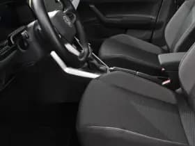 Volkswagen Polo 1.0 TSI 70kW DSG Life Edition thumbnail 9