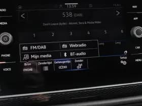 Volkswagen Polo 1.0 TSI 70kW DSG Life Edition thumbnail 13