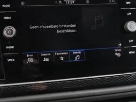 Volkswagen Polo 1.0 TSI 70kW DSG Life Edition thumbnail 14