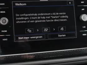 Volkswagen Polo 1.0 TSI 70kW DSG Life Edition thumbnail 15