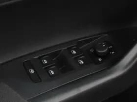 Volkswagen Polo 1.0 TSI 70kW DSG Life Edition thumbnail 18