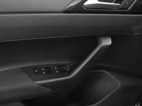 Volkswagen Polo 1.0 TSI 70kW DSG Life Edition thumbnail 19