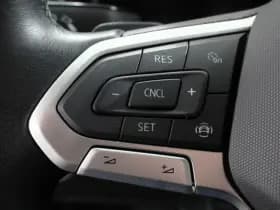 Volkswagen Polo 1.0 TSI 70kW DSG Life Edition thumbnail 20