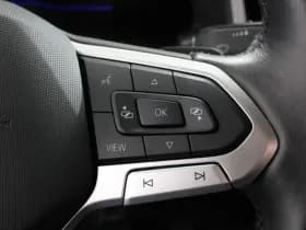 Volkswagen Polo 1.0 TSI 70kW DSG Life Edition thumbnail 21