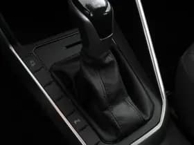 Volkswagen Polo 1.0 TSI 70kW DSG Life Edition thumbnail 23