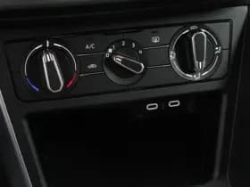 Volkswagen Polo 1.0 TSI 70kW DSG Life Edition thumbnail 24