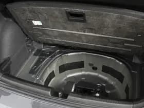 Volkswagen Polo 1.0 TSI 70kW DSG Life Edition thumbnail 26