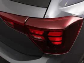 Volkswagen Polo 1.0 TSI 70kW DSG Life Edition thumbnail 29