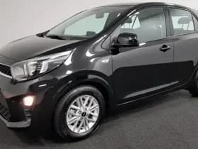 Kia Picanto 1.0 DPi DynamicLine Automaat