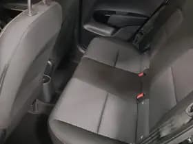 Kia Picanto 1.0 DPi DynamicLine Automaat thumbnail 11