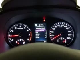 Kia Picanto 1.0 DPi DynamicLine Automaat thumbnail 12