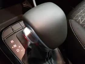 Kia Picanto 1.0 DPi DynamicLine Automaat thumbnail 20