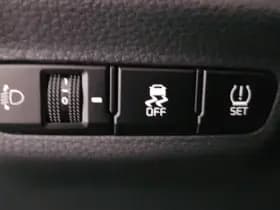 Kia Picanto 1.0 DPi DynamicLine Automaat thumbnail 23