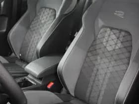 Volkswagen Golf 1.5 eTSI R-Line thumbnail 11