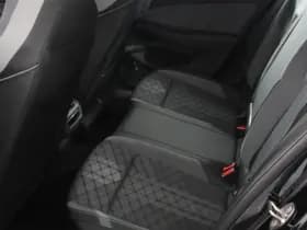 Volkswagen Golf 1.5 eTSI R-Line thumbnail 12