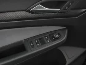 Volkswagen Golf 1.5 eTSI R-Line thumbnail 14