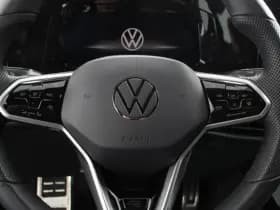 Volkswagen Golf 1.5 eTSI R-Line thumbnail 16