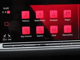 Volkswagen Golf 1.5 eTSI R-Line thumbnail 20