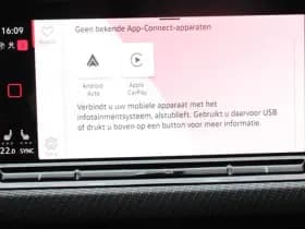 Volkswagen Golf 1.5 eTSI R-Line thumbnail 22