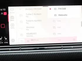 Volkswagen Golf 1.5 eTSI R-Line thumbnail 23