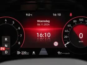 Volkswagen Golf 1.5 eTSI R-Line thumbnail 25