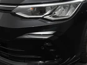 Volkswagen Golf 1.5 eTSI R-Line thumbnail 26