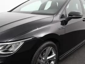 Volkswagen Golf 1.5 eTSI R-Line thumbnail 27