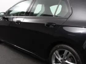 Volkswagen Golf 1.5 eTSI R-Line thumbnail 28