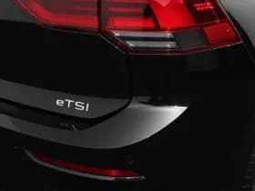 Volkswagen Golf 1.5 eTSI R-Line thumbnail 29