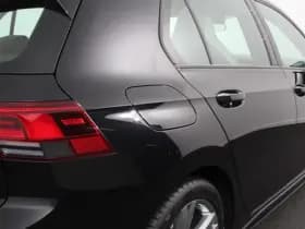 Volkswagen Golf 1.5 eTSI R-Line thumbnail 30