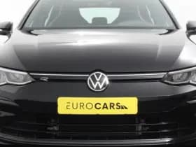 Volkswagen Golf 1.5 eTSI R-Line thumbnail 4