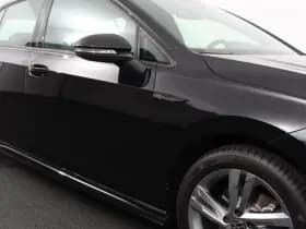 Volkswagen Golf 1.5 eTSI R-Line thumbnail 31