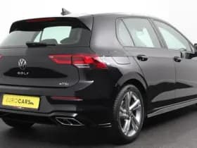 Volkswagen Golf 1.5 eTSI R-Line thumbnail 6