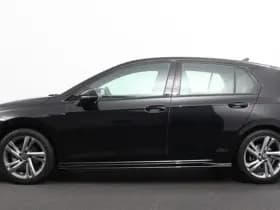 Volkswagen Golf 1.5 eTSI R-Line thumbnail 7