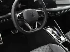 Volkswagen Golf 1.5 eTSI R-Line thumbnail 9