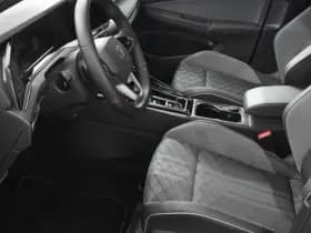 Volkswagen Golf 1.5 eTSI R-Line thumbnail 10