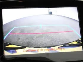 Peugeot 108 1.0 e-VTi Style thumbnail 2