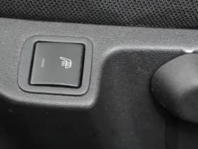 Peugeot 108 1.0 e-VTi Style thumbnail 12