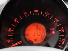 Peugeot 108 1.0 e-VTi Style thumbnail 13